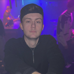 Mathias Bisgaard