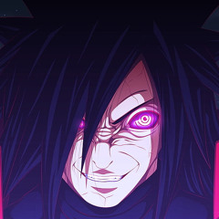 Kurosaki3888