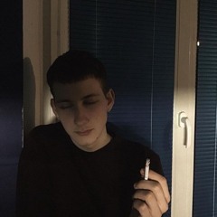 настя.ппл