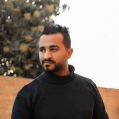 اغنية موحشتكيش تامر حسني