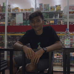 Gigih