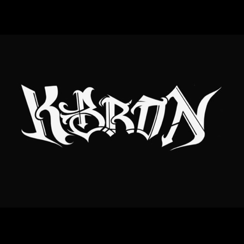 PUT ON SCRUTINY (KBRON INTRO EDIT)