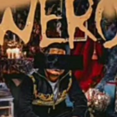 Afirmativamente El Cuazito