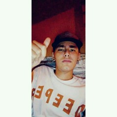 Marlon Meza