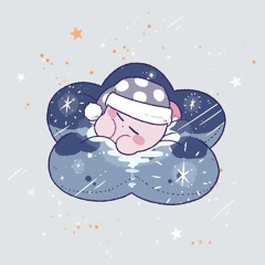 Sleep Man😴
