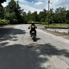 ñâțțâbúğğ2100