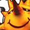 kidphlame