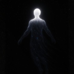 Noetic Wander