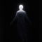 Noetic Wander