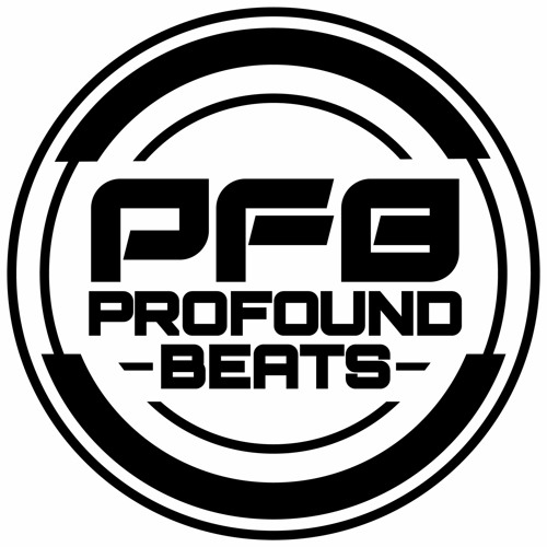 Stream Profound Beats DnB music | Listen to songs, albums, playlists for  free on SoundCloud