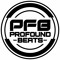 Profound Beats DnB