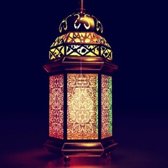 AbdElrahman