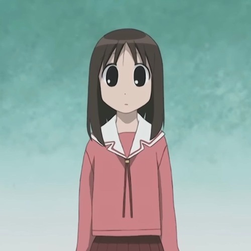 d#