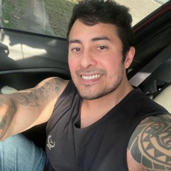 Paulo Cesar 339