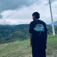 Brooko Pardo