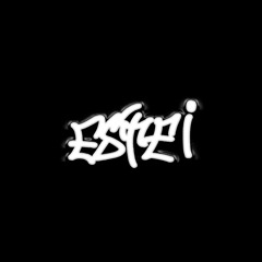 estei