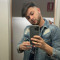 Juanki