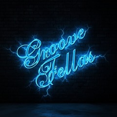 Groove Fellas from Cali