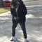 Raynell2x