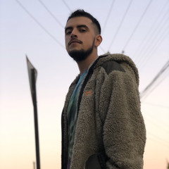 Jota Dunder