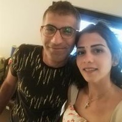 صوت جرس الباب.m4a