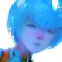 TheTexturedKitten