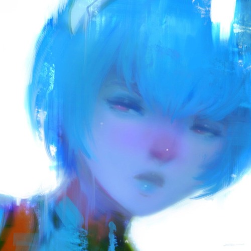 TheTexturedKitten - Rudeboy Chillout