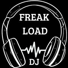 freak load