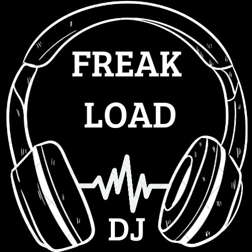 Stream freak load music | Listen to songs, albums, playlists for free ...