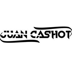 Juan Cashot