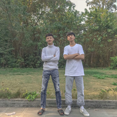 Phong Anh