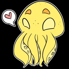 LemonCthulhu