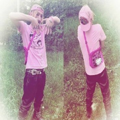 wertuyyxx