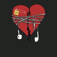 Love Me Hate Me