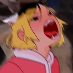 lemoonshii