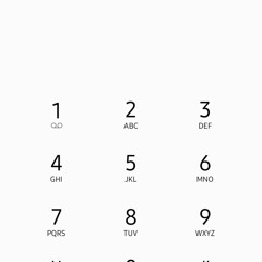 User 328378675