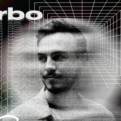 TURBO’s avatar