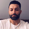 sujodhillon