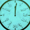 noor-3la-noor