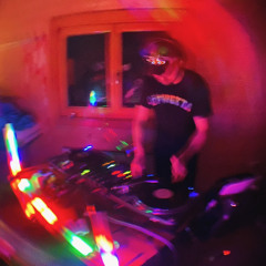 DJ Klimaticket