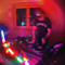 DJ Klimaticket