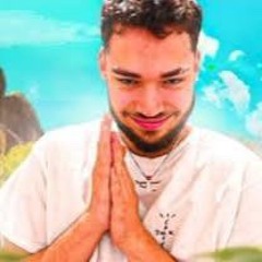 Stolvo