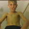 dylanchristof