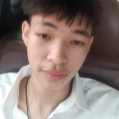 Dương Quốc Toản