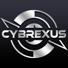 Cybrexus