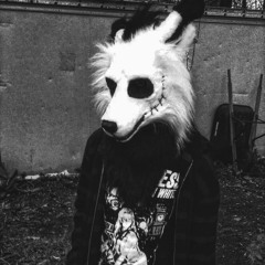 majeboi