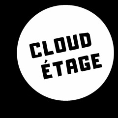Cloud Étage