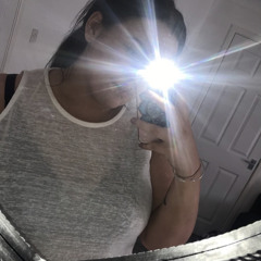 Chellaaaaa