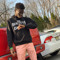 luckyboy186