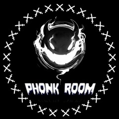 Phonkroom